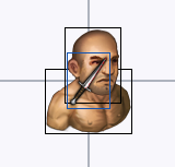 alt text