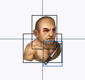alt text